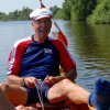 erv 04.06.2016 groe runde - 4 von 38